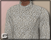!G! Sweater #1