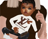 Karson baby 3poses/sound