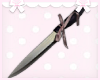 ♡ knife clip