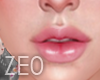 ZE0 Hime Lips4