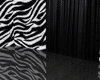Zebra Studio 