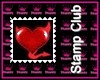 [Ph]Stamp~Devil-Heart~