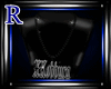 R | Collar XKobbura