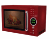 DER: Microwave Mesh