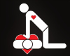MC|  Cpr