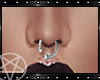 !TX - Side Septum [S]