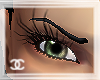 (CC) Eyelashes V1