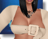 TLS*SEXY CHIC