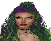 Nevi Witchy