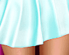 Ocean Dress