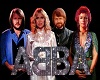 ABBA Medley