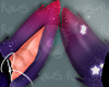 R| Astriel Ears
