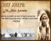 (MC) Chief Joseph-quote2