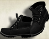{P} Classic Boot 2