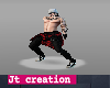 jT^chill dance M/F