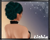 L| D, Teal Piper