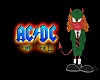 ACDC Poster #2