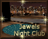 [my]Jewels Night Club