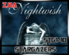 Q| Stargazers- P1