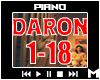 daron des demain+P/Play