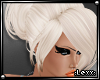 [xx] Vixen:Karis