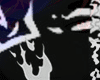 妖怪 Akai Head