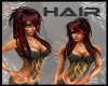 Makayla Hair 1