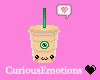 |Starbucks Pixel|