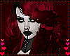 !VR! Vixen Dealla