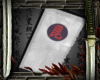 ✧ Uesugi Clan Flag