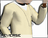 RVRS' RVRS Sweater v1