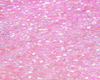 pink glittah