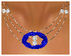 [m58]Venetian Necklace