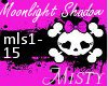 [Móóñ~lígh~t Shá~dów]