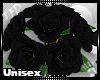 [TFD]Valentine Bouquet