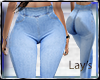 Ll Sexy Jeans ❥RLL