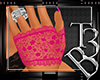 tb3:Fiya Pink Gloves 1