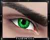 [T] Emerald Eyes [M]