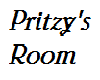 Pritzy'sRoom 