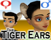 Tiger Ears -v1c