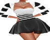 Joanie Mini Dress