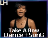 Rihanna-Take A Bow |D~S