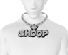 shoop
