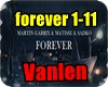 Forever - remix