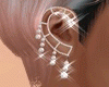 Belinda Earring (G)