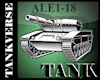 ALEMAN
