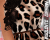 [lNSO] dress leopard