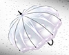 IDI PVC Umbrella V2