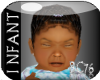 LilLadie Crying Infant