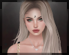 + Tonianne Platinum